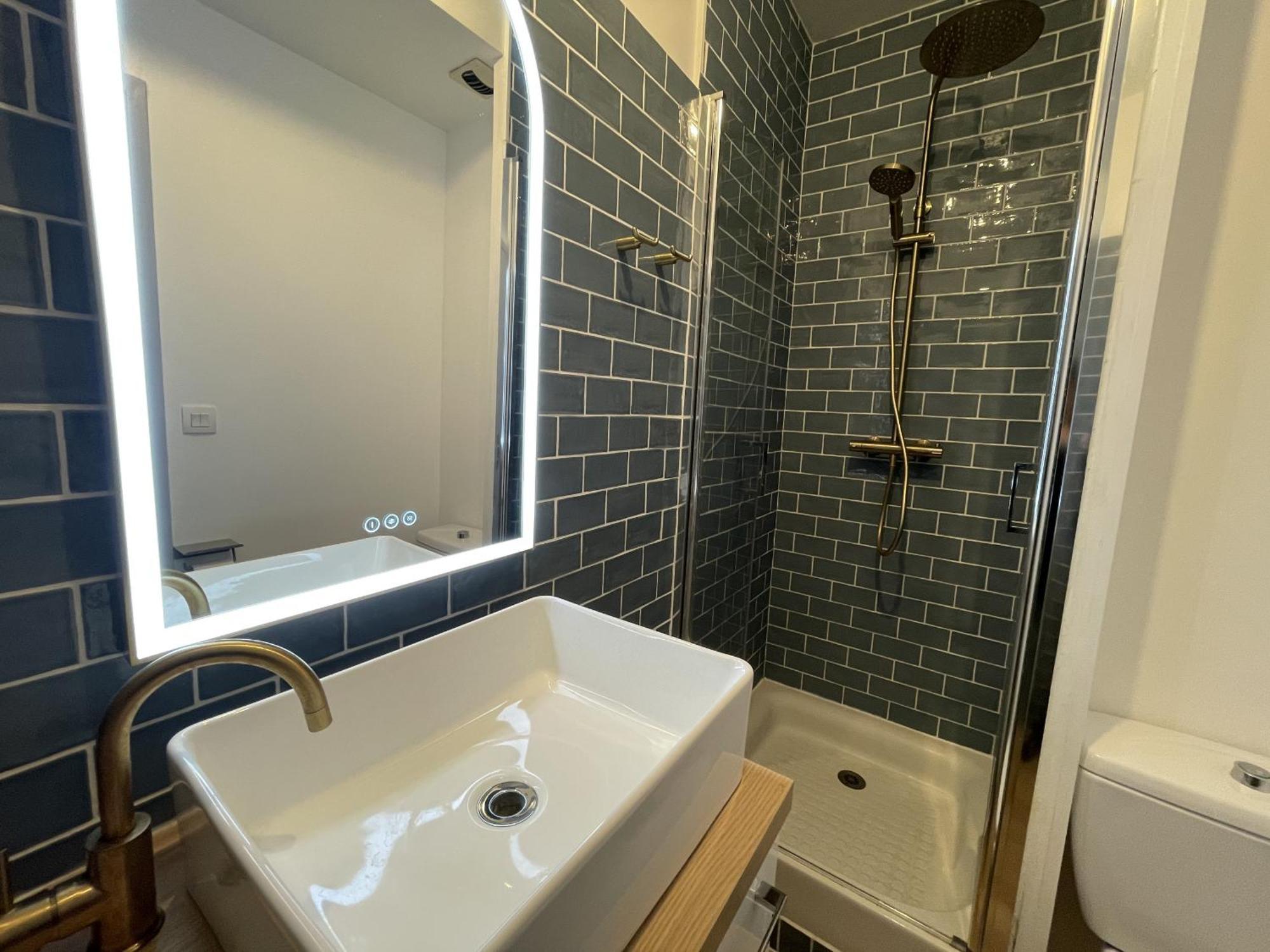 Le Paradise - Centre - Balcon - 4P - Reve Au Mans لو مان المظهر الخارجي الصورة